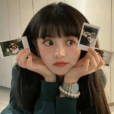 走夜路的男人