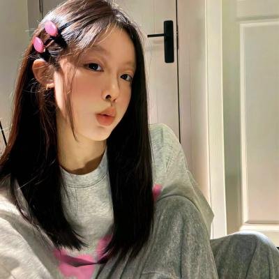 傻瓜与睡美人