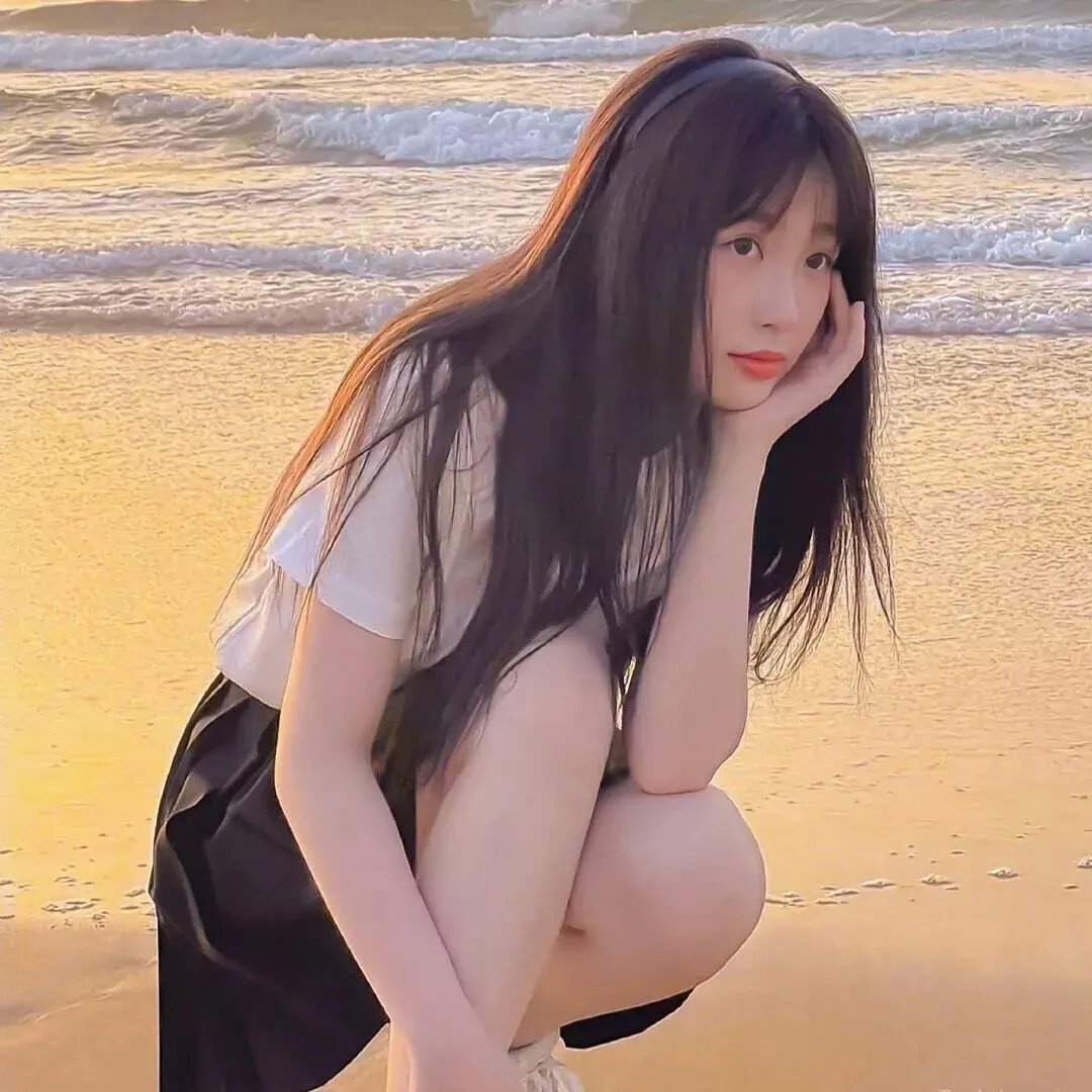 我不卖身我卖子宫