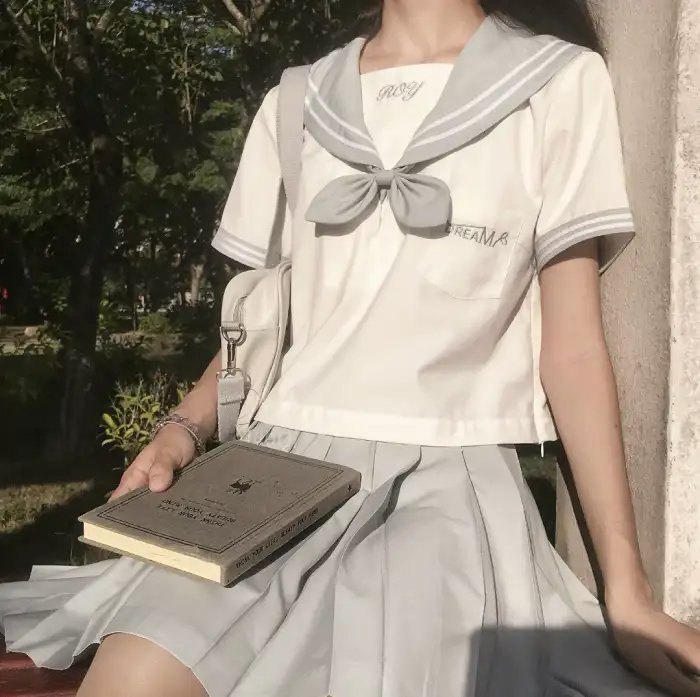 布拉多