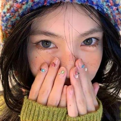 美国青年