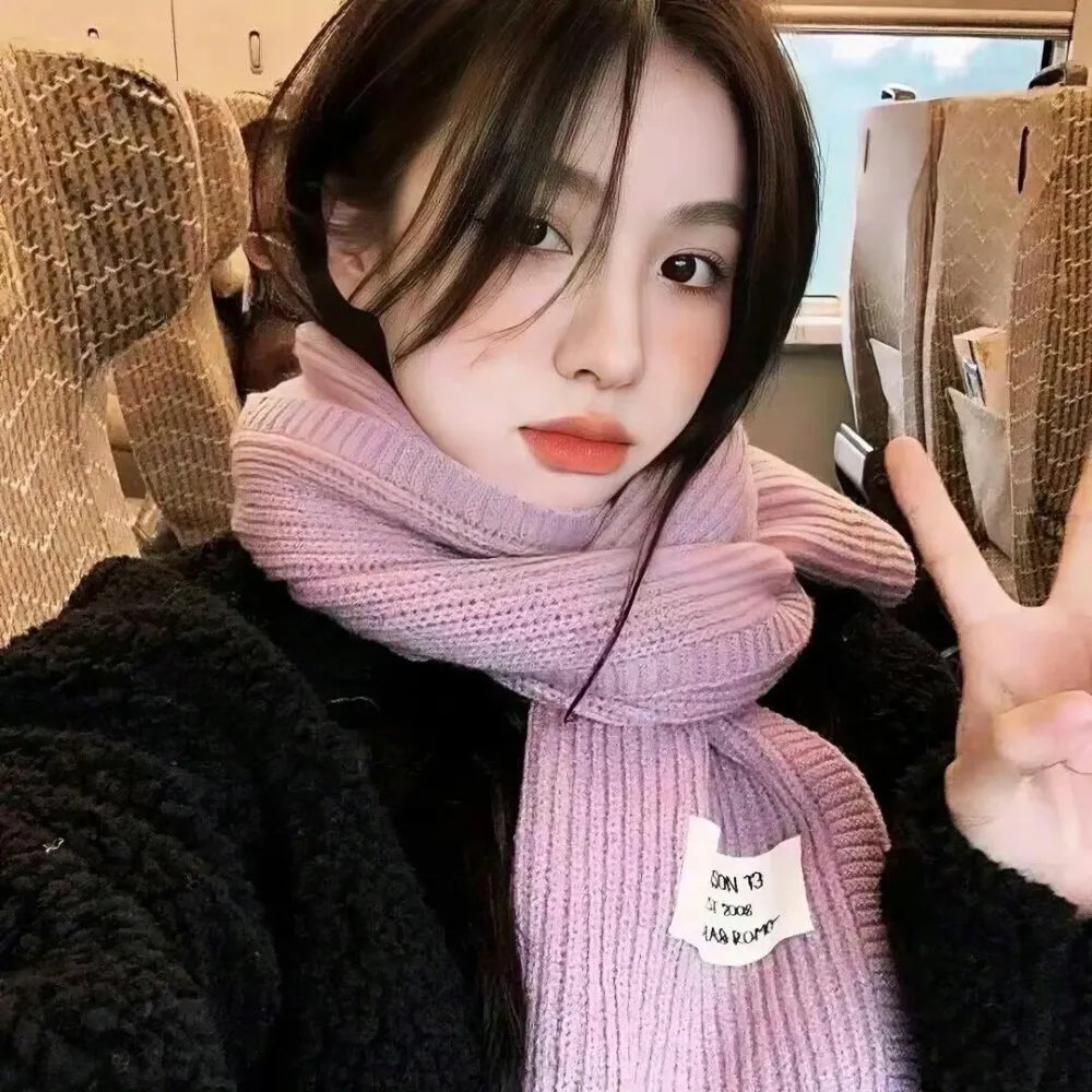 杀戮炼