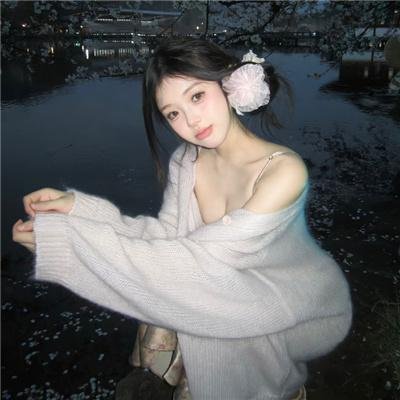 特务爱很大