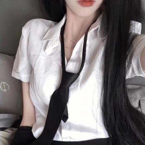 求救的人们