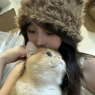 欲火凤凰