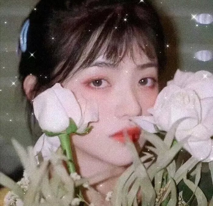 地窖里的人