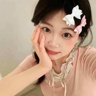 白鹭
