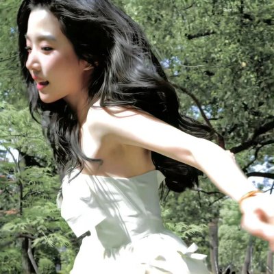 末日狂花