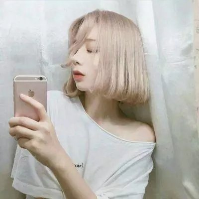 夏日暖洋洋