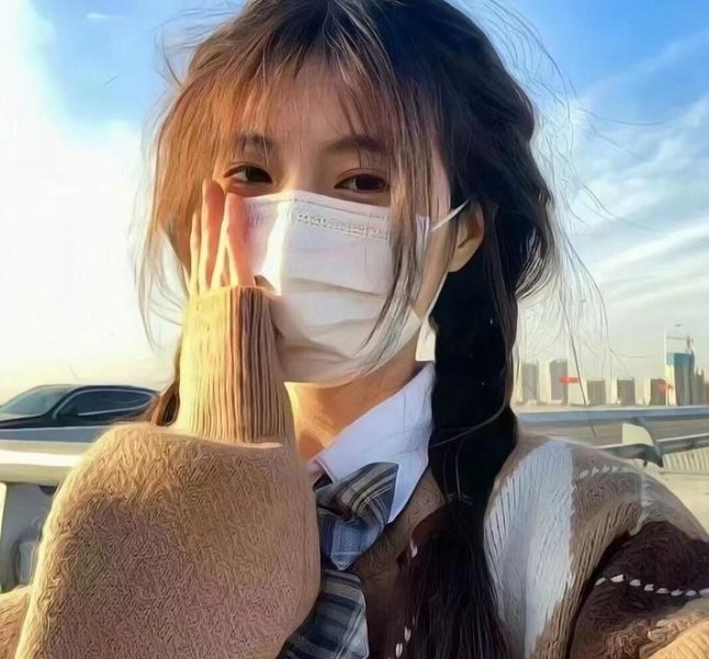 奇异贤伴黑色天使第二季