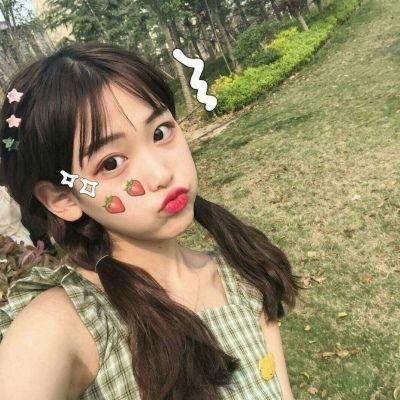 空房间里的妻子