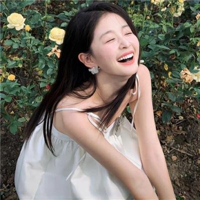 黑桃皇后