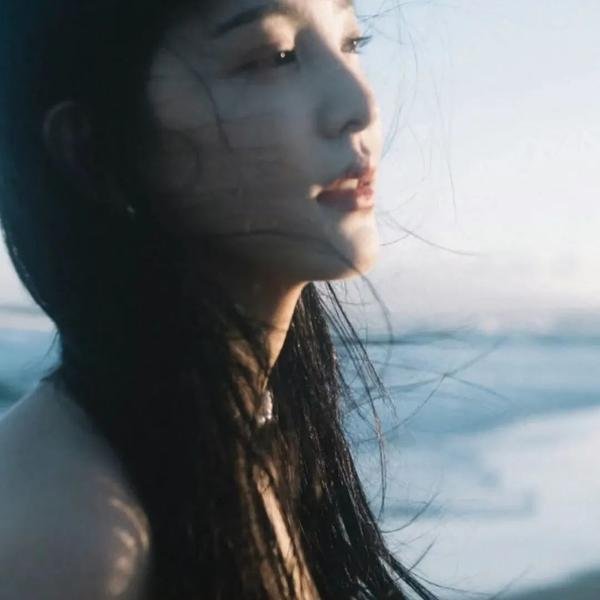 泰山:死寂