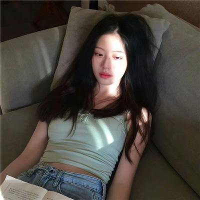 最后的隧道