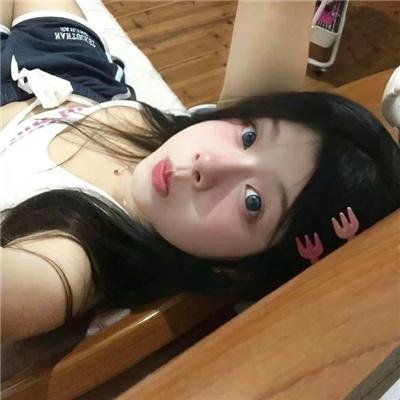 生命奇色