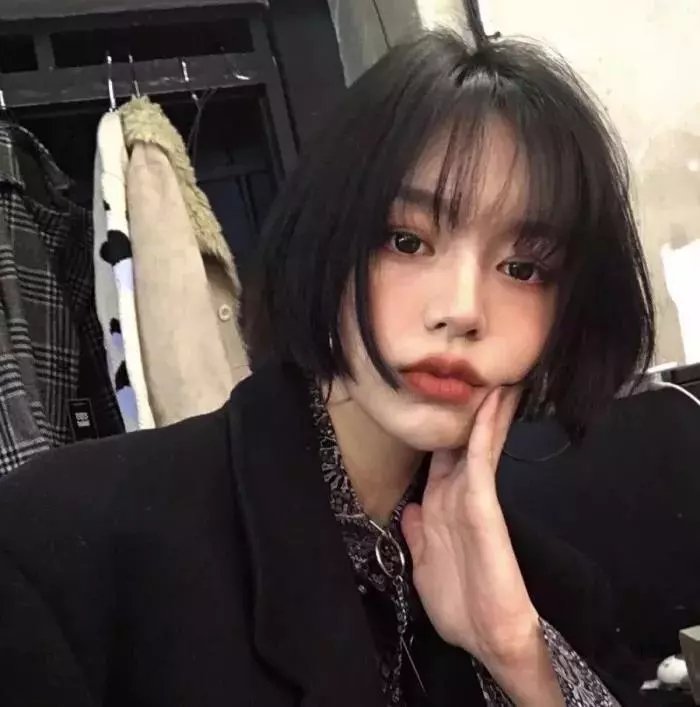 赤赤炼恋