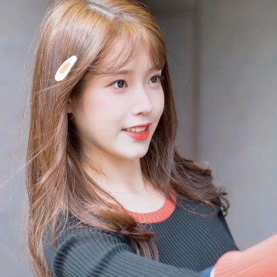 完美娇妻养成班