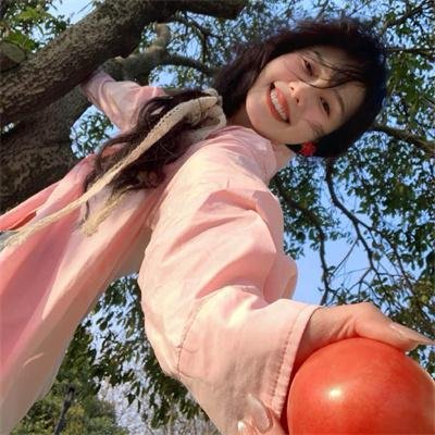 八戒:决战未来